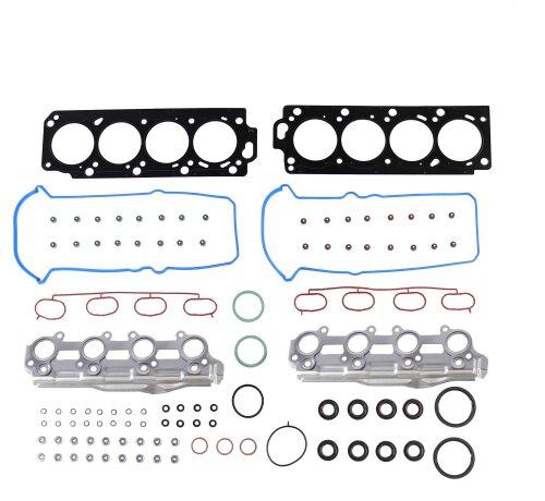 Cylinder Head Gasket Set 2005-2009 Lexus,Toyota 4.7L