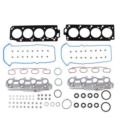 Cylinder Head Gasket Set 2005-2009 Lexus,Toyota 4.7L