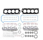 Cylinder Head Gasket Set 2005-2009 Lexus,Toyota 4.7L