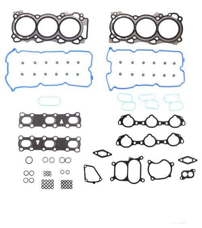 Cylinder Head Gasket Set 2005-2021 Nissan,Suzuki 4.0L