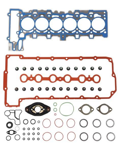 Cylinder Head Gasket Set 2006-2007 BMW 3.0L