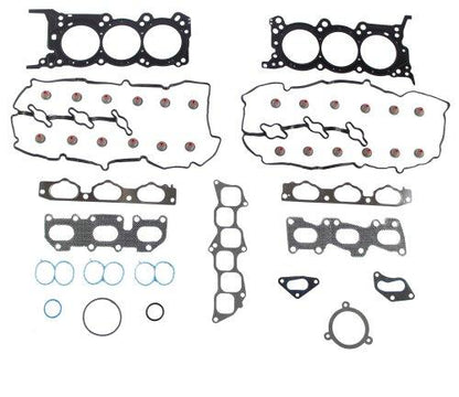 Cylinder Head Gasket Set 2006-2007 Hyundai,Kia 3.8L