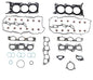 Cylinder Head Gasket Set 2006-2007 Hyundai,Kia 3.8L