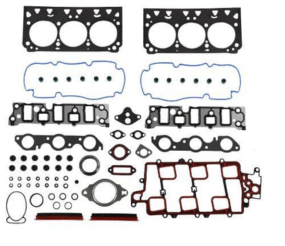 Cylinder Head Gasket Set 2006-2008 Buick,Pontiac 3.8L