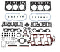 Cylinder Head Gasket Set 2006-2008 Buick,Pontiac 3.8L