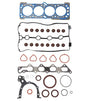 Cylinder Head Gasket Set 2006-2008 Chevrolet 1.6L