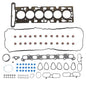 Cylinder Head Gasket Set 2006-2009 Buick,Chevrolet,GMC,Isuzu,Saab 4.2L
