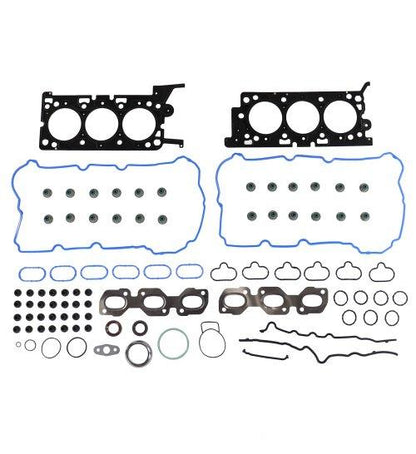 Cylinder Head Gasket Set 2006-2009 Ford,Lincoln,Mercury 3.0L