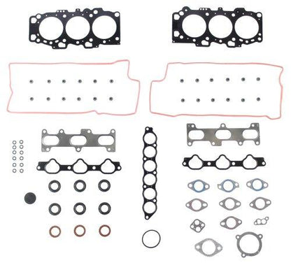 Cylinder Head Gasket Set 2006-2010 Hyundai,Kia 2.7L