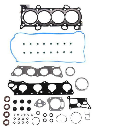 Cylinder Head Gasket Set 2006-2011 Honda 2.0L