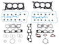 Cylinder Head Gasket Set 2006-2011 Hyundai,Kia 3.3L