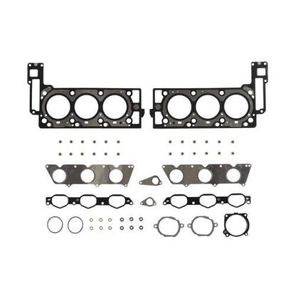 Cylinder Head Gasket Set 2006-2012 Mercedes-Benz 3.0L