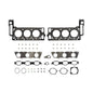 Cylinder Head Gasket Set 2006-2012 Mercedes-Benz 3.0L