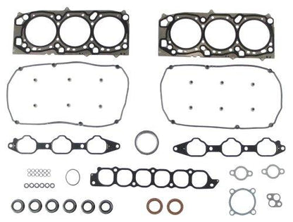 Cylinder Head Gasket Set 2006-2012 Mitsubishi 3.8L