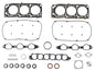 Cylinder Head Gasket Set 2006-2012 Mitsubishi 3.8L