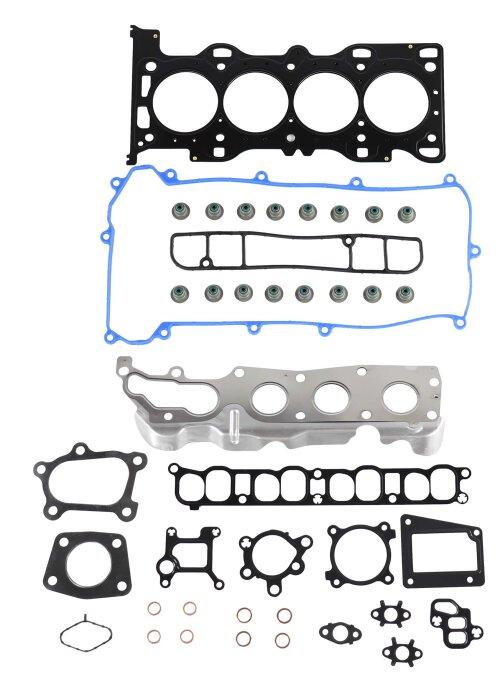 Cylinder Head Gasket Set 2006-2013 Mazda 2.3L