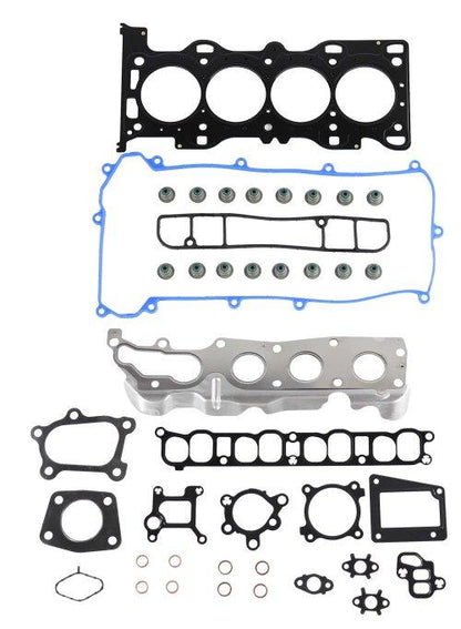 Cylinder Head Gasket Set 2006-2013 Mazda 2.3L
