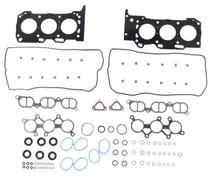 Cylinder Head Gasket Set 2006-2015 Lexus 2.5L