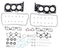 Cylinder Head Gasket Set 2006-2015 Lexus 2.5L