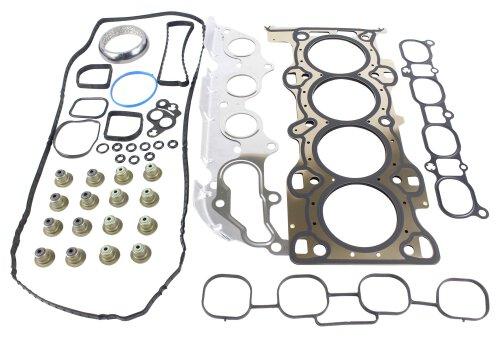 Cylinder Head Gasket Set 2006-2015 Mazda 2.0L