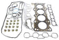 Cylinder Head Gasket Set 2006-2015 Mazda 2.0L