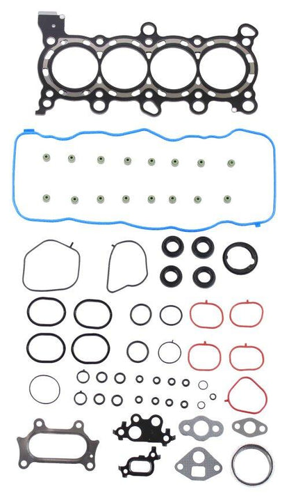 Cylinder Head Gasket Set 2006-2022 Honda 1.8L
