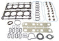 Cylinder Head Gasket Set 2007-2008 Chrysler,Dodge,Jeep 5.7L