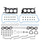 Cylinder Head Gasket Set 2007-2008 Ford,Mazda,Mercury 3.0L
