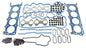 Cylinder Head Gasket Set 2007-2008 Ford,Mercury 4.6L