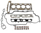 Cylinder Head Gasket Set 2007-2010 Chevrolet,Pontiac,Saturn 2.0L