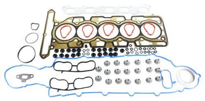 Cylinder Head Gasket Set 2007-2012 Chevrolet,GMC,Hummer,Isuzu 3.7L
