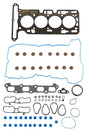 Cylinder Head Gasket Set 2007-2012 Chevrolet,GMC,Isuzu 2.9L