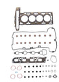 Cylinder Head Gasket Set 2007-2012 Chevrolet,Pontiac,Saturn 2.2L-2.4L