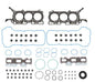 Cylinder Head Gasket Set 2007-2012 Ford,Lincoln,Mazda,Mercury 3.5L