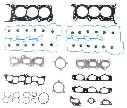Cylinder Head Gasket Set 2007-2012 Hyundai,Kia 3.8L