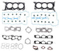 Cylinder Head Gasket Set 2007-2012 Hyundai,Kia 3.8L