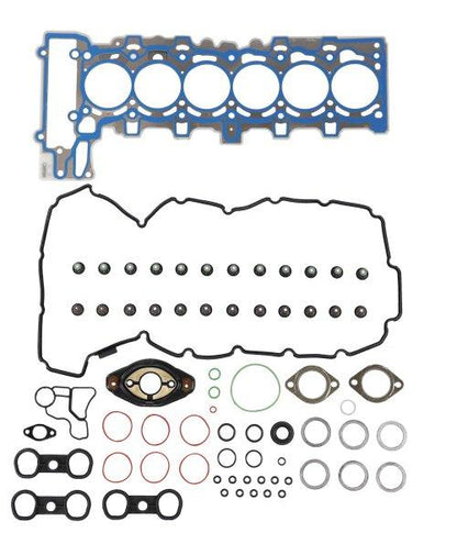 Cylinder Head Gasket Set 2007-2013 BMW 3.0L