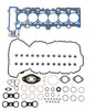Cylinder Head Gasket Set 2007-2013 BMW 3.0L