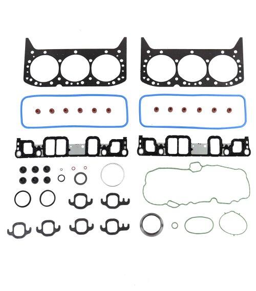 Cylinder Head Gasket Set 2007-2014 Chevrolet,GMC 4.3L