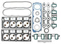 Cylinder Head Gasket Set for 2007-2020 Cadillac, Chevrolet, GMC, Hummer 6.0L/6.2L V8