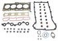 Cylinder Head Gasket Set 2007-2020 Chrysler,Dodge,Jeep 2.4L