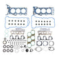 Cylinder Head Gasket Set 2008 Cadillac 3.6L