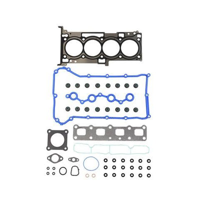 Cylinder Head Gasket Set 2008-2009 Dodge 2.4L