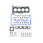 Cylinder Head Gasket Set 2008-2009 Dodge 2.4L