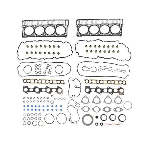Cylinder Head Gasket Set 2008-2010 Ford 6.4L