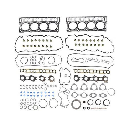 Cylinder Head Gasket Set 2008-2010 Ford 6.4L