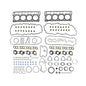 Cylinder Head Gasket Set 2008-2010 Ford 6.4L