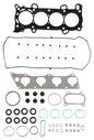 Cylinder Head Gasket Set 2008-2015 Acura,Honda 2.4L