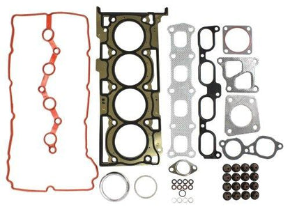 Cylinder Head Gasket Set 2008-2015 Mitsubishi 2.0L
