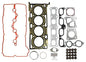 Cylinder Head Gasket Set 2008-2015 Mitsubishi 2.0L